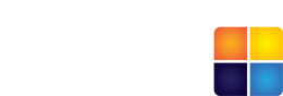 Arabian Souvenirs